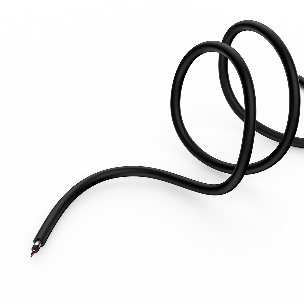 Audiocrast IC25 Audiophile  ǹ HiFi   2 ھ ȣ ũ ̺ DIY RCA / XLR 뷱 ̺  ǹ ̺