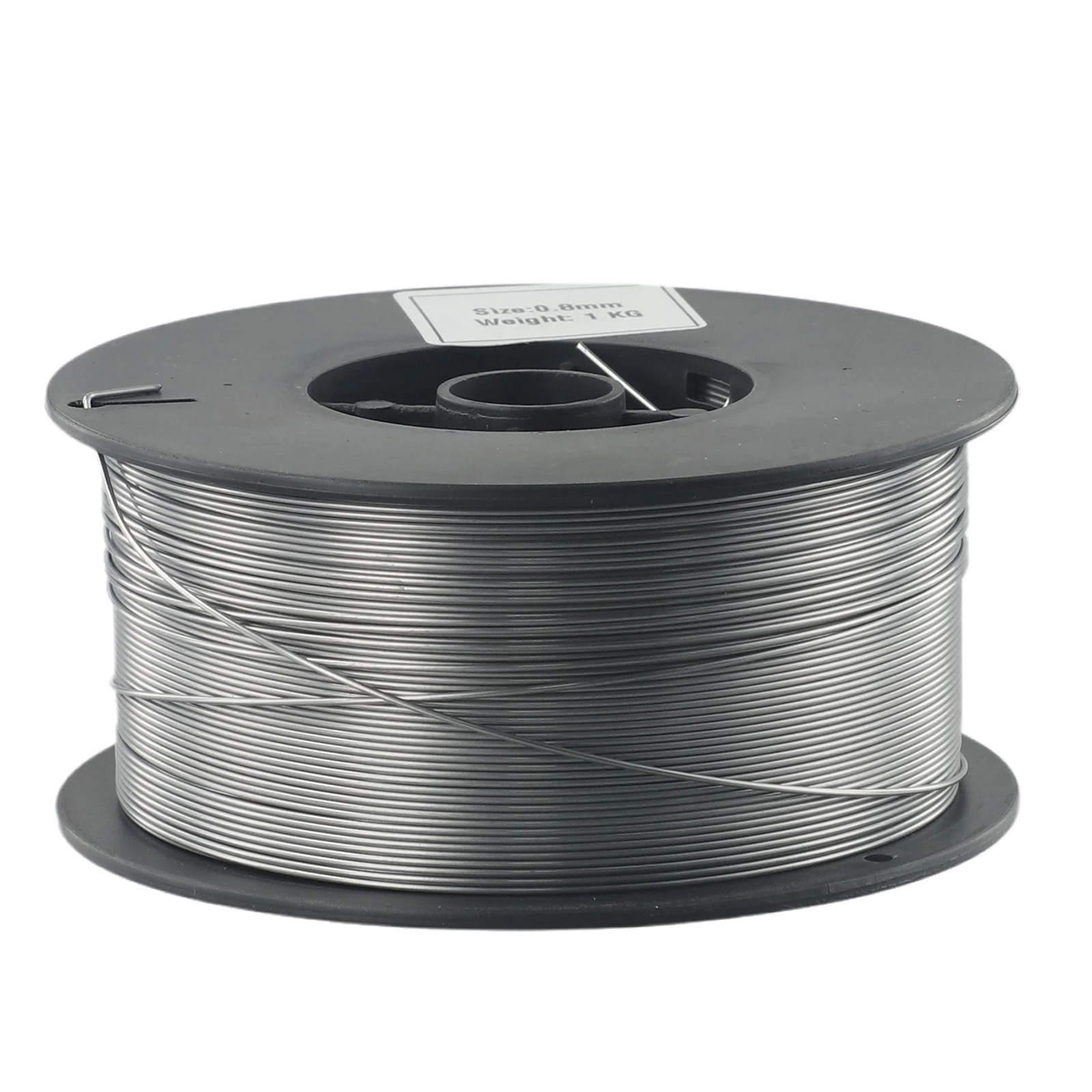 

Durable High Quality Hot Welding Wire Weld 304 Stainless Steel Accessories Exquisite With Flux Core 1KG Fittings