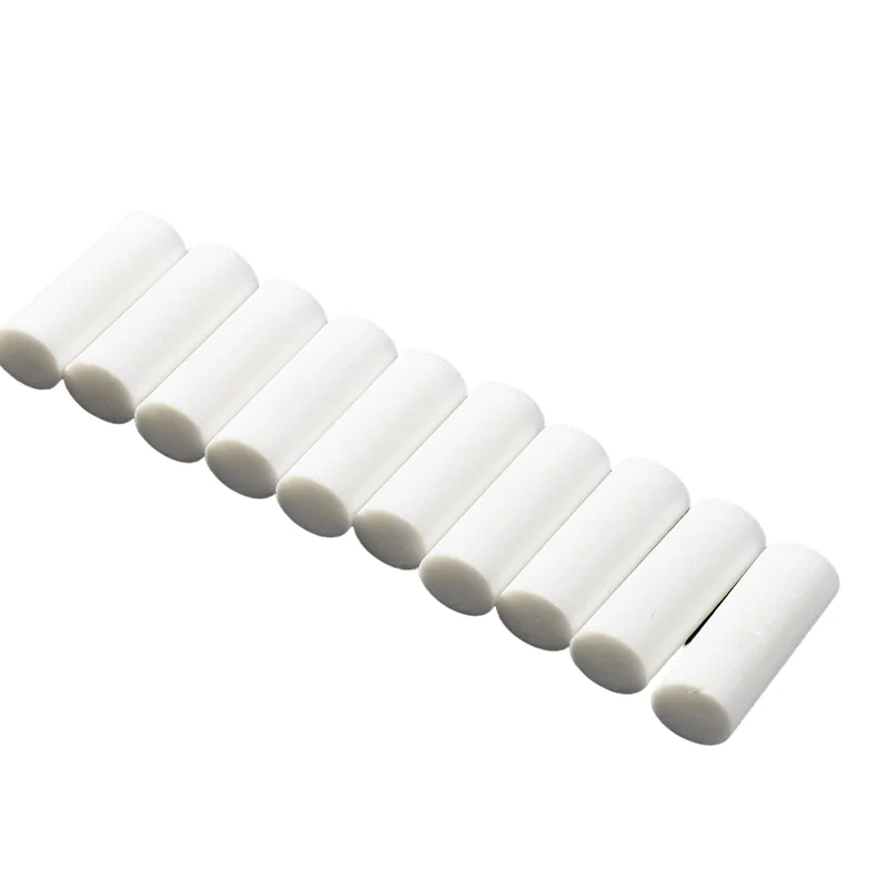 3pcs D20mm L15cm Very Thick Fiber Rattan Sticks for Reed Diffuser Aromatherapy Volatile Rod for Home Fragrance Essential Oil