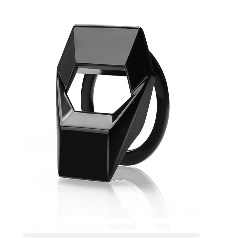 Pulsante Sticky Cover Car Interior Per Bmw F25 X5 E53 E70 X Series E84 X1 X3 E83