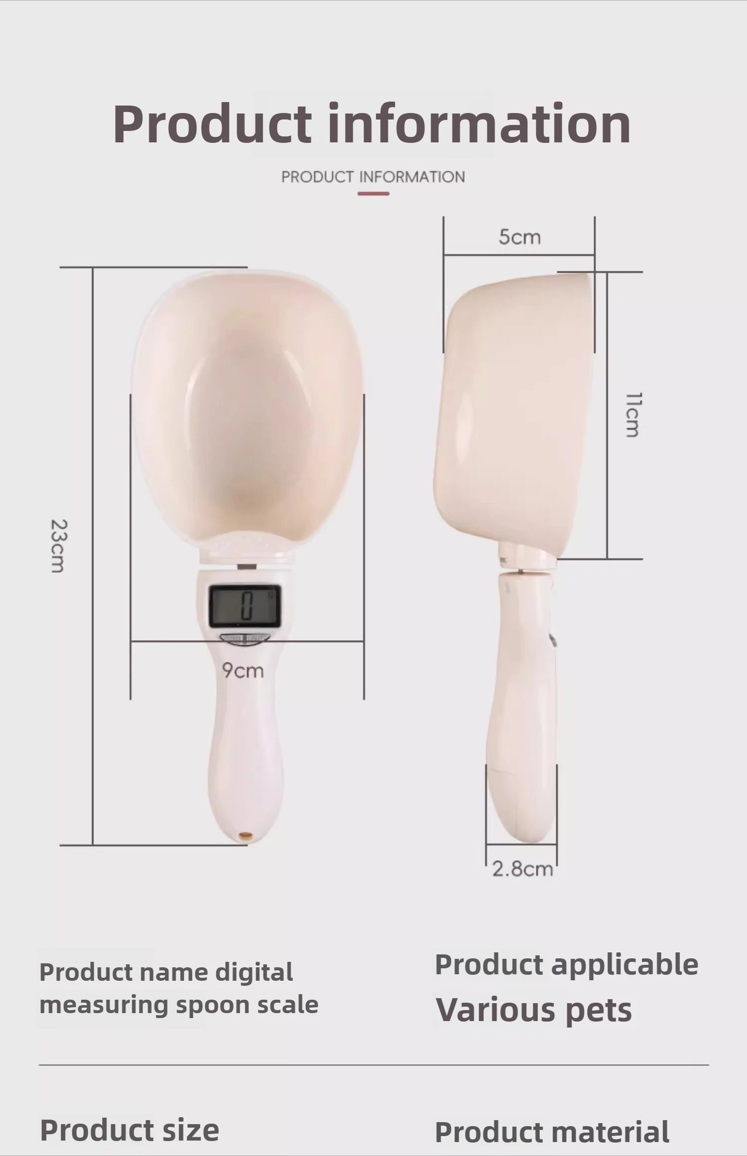 S8dac3b536f4449b9b08ce04a38ff65d8d