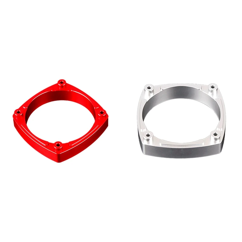 Easy Start Pull Starter Frame Fit 23Cc-36Cc Engine Per 1/5 Hpi Rofun Km Baja Losi 5Ive T Fg Goped Redcat Parts