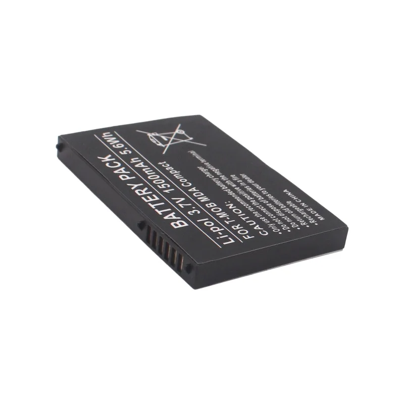 PM16A for HP IPAQ Hw6955 Hw6510 Hw6515 Hw6500 for Dopod 818 / T-Mobile MDA Compa