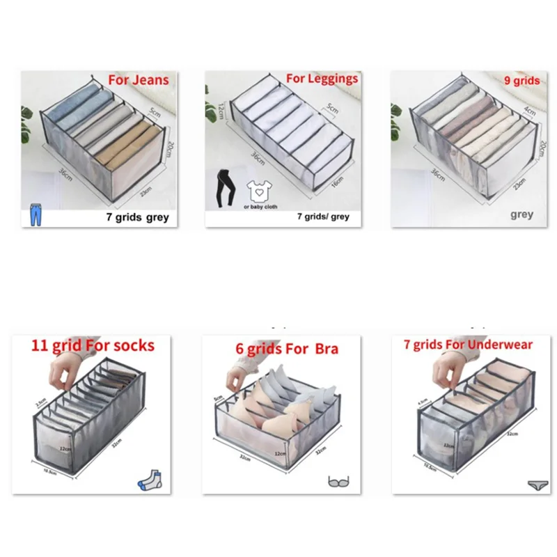 Slide image f3d9e31b95be40b894fbdaf437402198