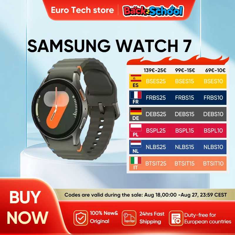 s.click.aliexpress.com
