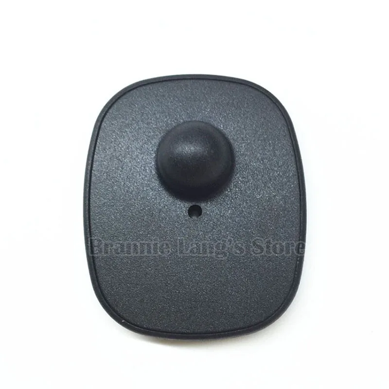 1000pcs-lot-54-44mm-EAS-mini-square-tag-RF-8-2mhz-clothes-shop-garment-security-hard.jpg