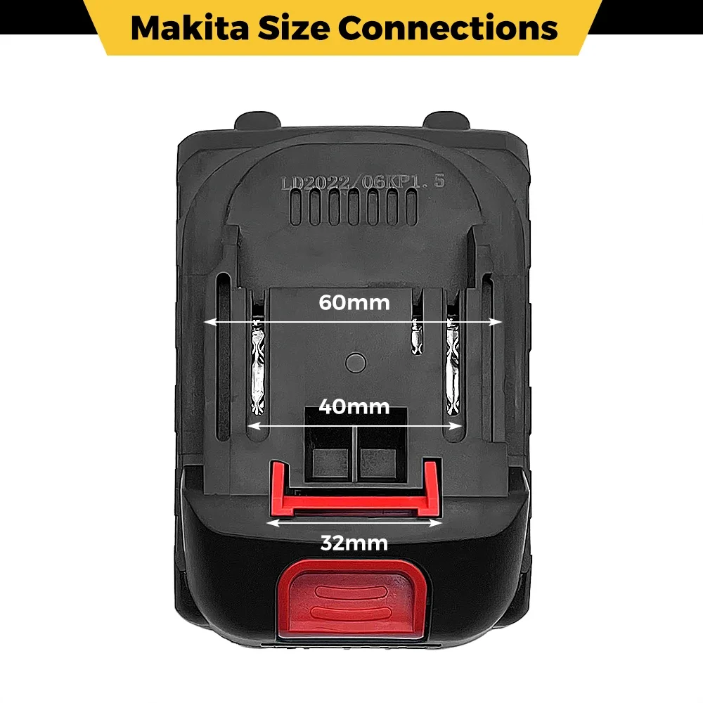 Рисунок 6 - 3. Перезаряжаемый литий-ионный