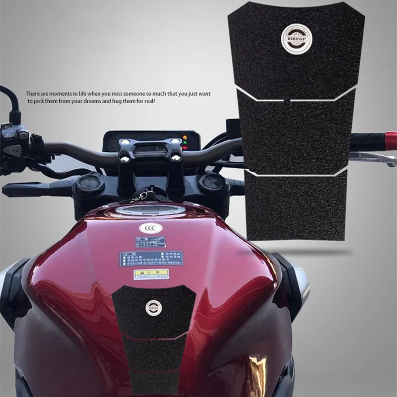  ̲  ũ е ƼĿ,   ׸,   ȣ е, ȥ CB650F CB 650F CB650F 2014-2018  