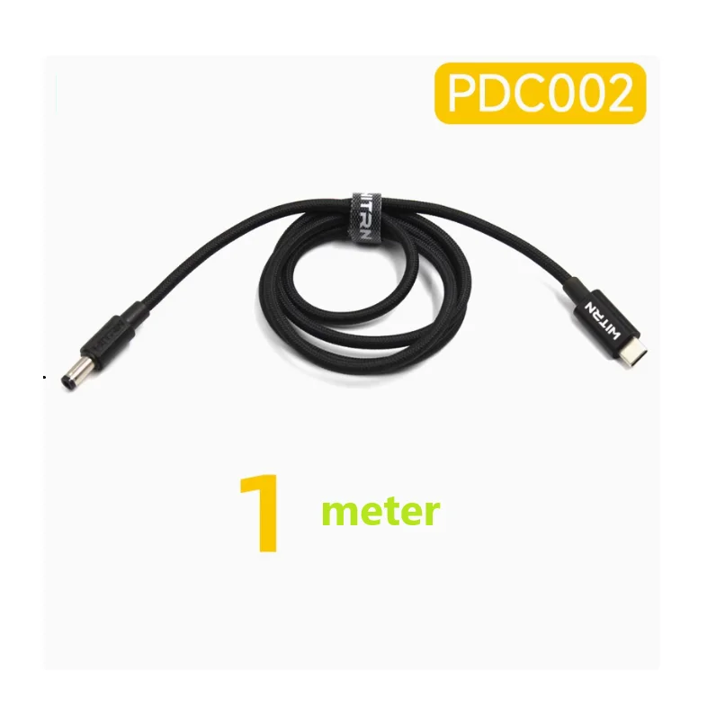 Enhanced Power Deception Line: Advanced Programmable USB Detector Transmitter with 140W Output