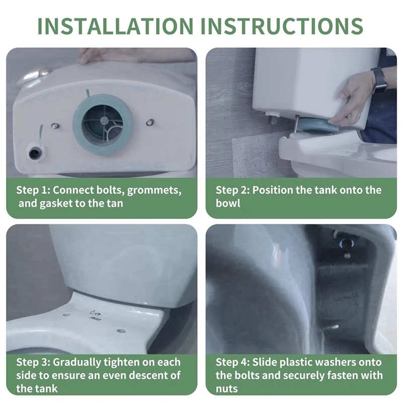 Slide image 4f40f18775804e74ade10712ee6c5edf