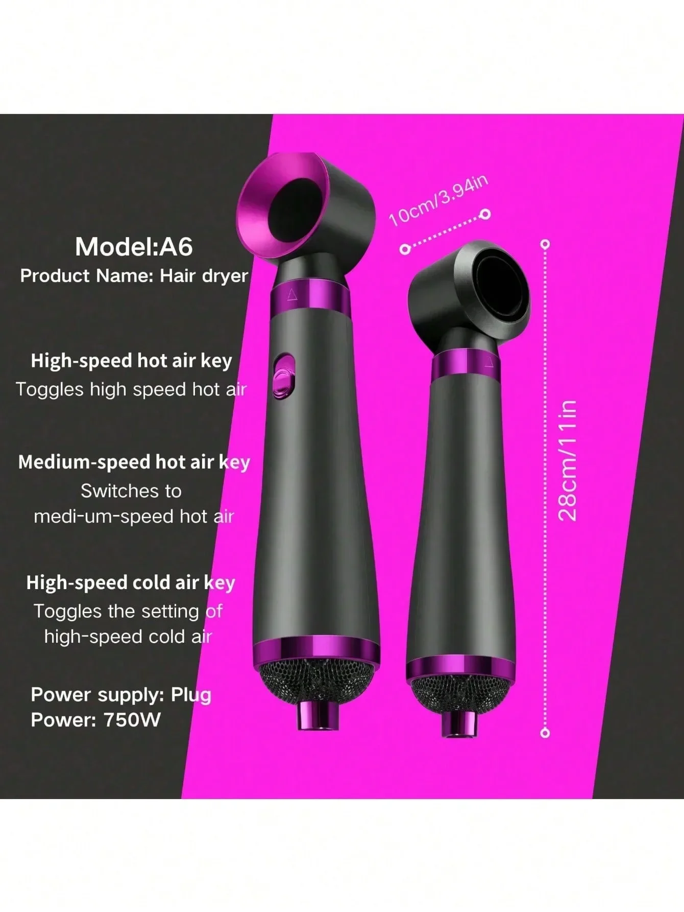 S8Dacedf25E4345129Cc2A5A38188110Ej