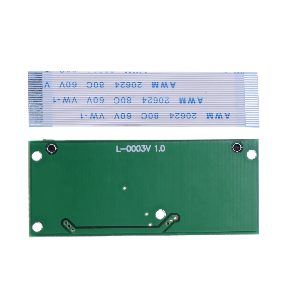 489271-c89674.jpg