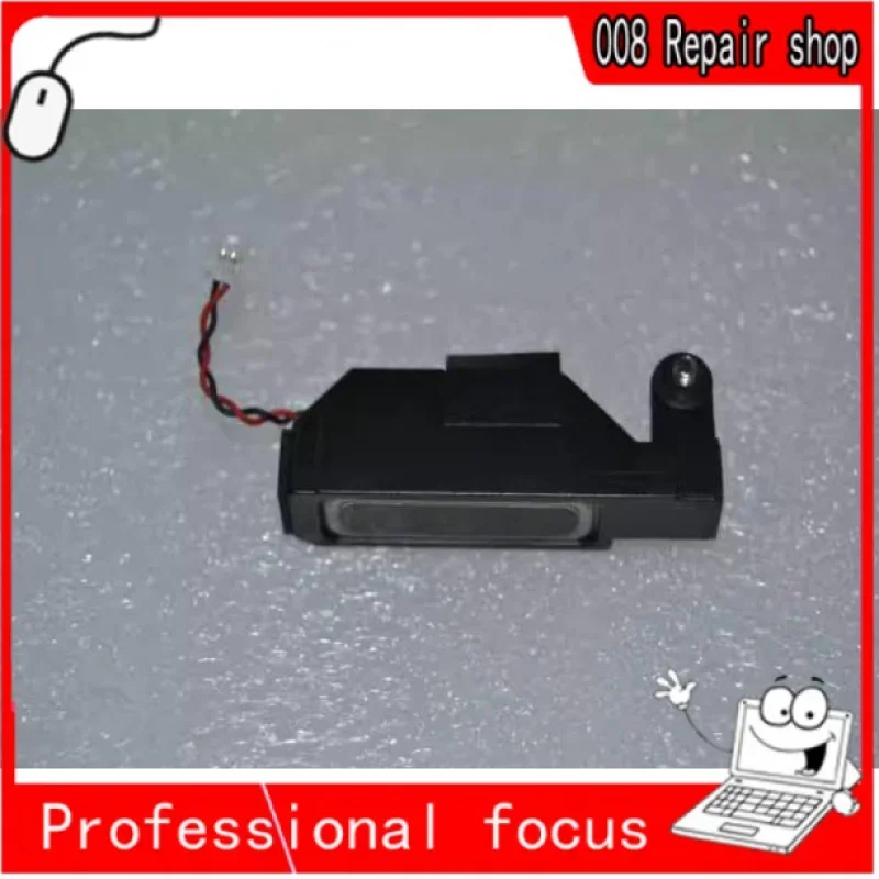 

New Built In Speaker For Lenovo M710q M720q M910x M910q M920q M920x P330 Tiny 00xl316 5C10U58581 Fast Shipping