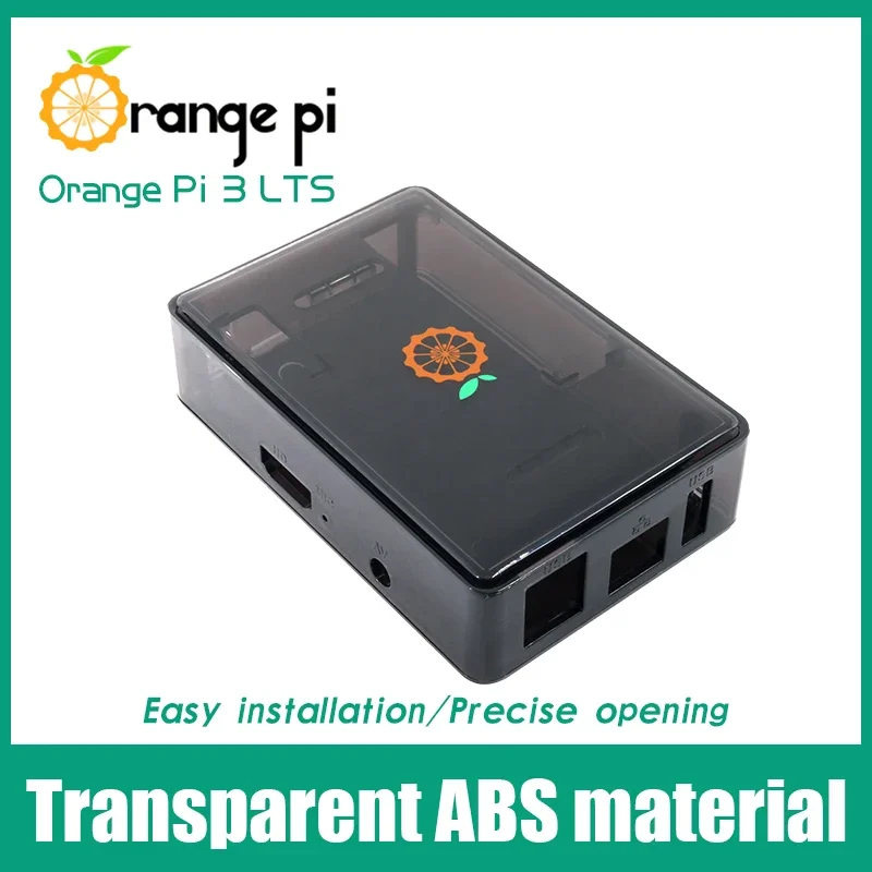   3 LTS  ̽ + CŸ   ġ,  ҽ ̴ PC º Ʈ ǻ, ȵ̵, ,  OS , 5V3A