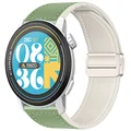 Light mint color 10