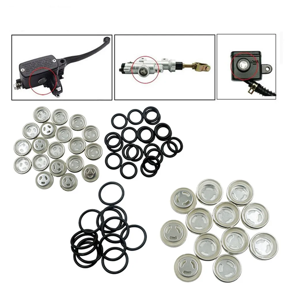 Guide-chaîne Rouge Motoflow Pour Derbi Senda 50 DRD Racing / X-Treme (à Partir De 2018) - Anodisé - Pour Motocross Et Renforcement