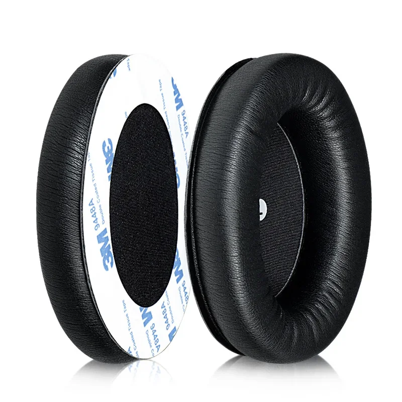 Replacement Earpads Headbeam for kingston HyperX Cloud Orbit S