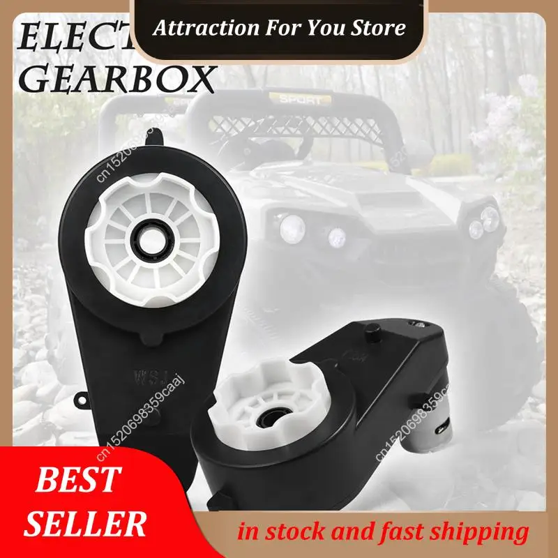 Slide image 31e33d2401d7423b812dbe6d30f61c36