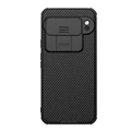 Camshield Black