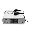 Professional Deep Care 448K Technology High Radiofrequency RET CET Physical Thermotherapy Tecar Lose Weight RF Lifting Machine 2