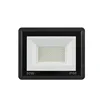 LED Spotlight Flood Light Outdoor AC220V 10W 20W 30W 50W 100W IP65 Floodlight for Garden Path Street Gate Wall Lamp Lighting 1