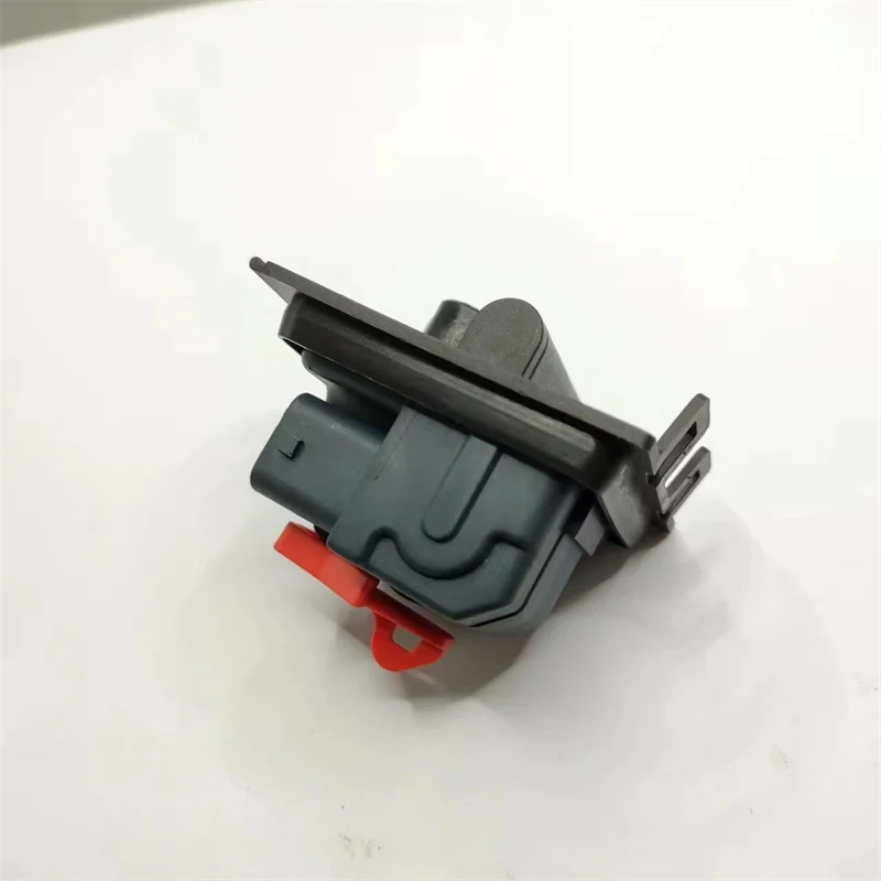 Fuel Filler Flap Locking Motor Mechanism for Mercedes-Benz W176 W246 W117 W205 X156 W166 R23 W222