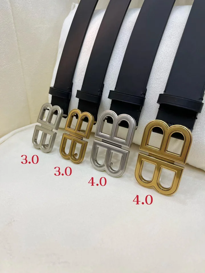 S8dade937c7ad43b097c5fa9dbbc73