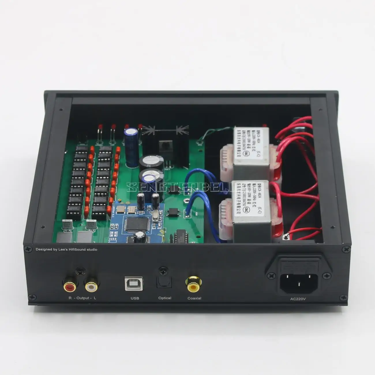 DAC 専用 DAC 専用 ソニー ウォークマン ハイレゾ音源対応 ZXシリーズ 64GB NW