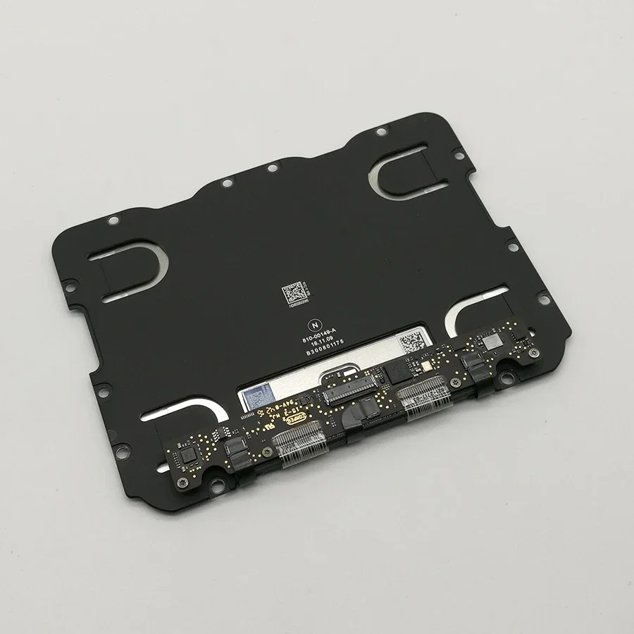 Original A1502 Trackpad For Macbook Pro Retina 13" A1502 Touchpad 810-00149-A 2015 Year