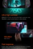 OneXPlayer OneXFly F1 Pro AMD 8840U AI 9 365 HX 370 OLED 144Hz 7" Screen PC Game Console Handheld 3A Steam Play Laptop Windows11 5