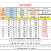 Women Casual Thickend Fleece Sweatpants High Waisted Warm Sports Jogger Pants Winter Outdoor Hiking Trousers 2