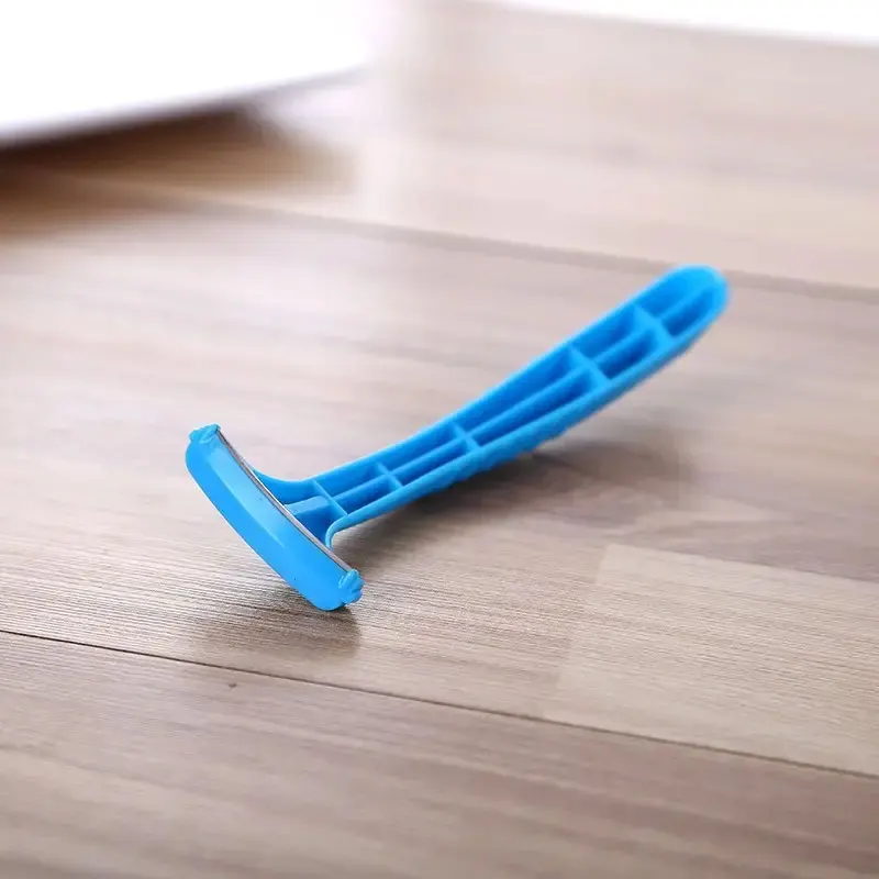 Slide image 060016d36b2b455b9e318a4b7f3d85a6