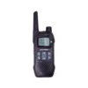 BAOFENG U9 8W Mini Walkie Talkie Handheld Hotel Civilian Outdoor Sports Pocket Wireless Radio Comunicacion UHF FM Transceiver 1