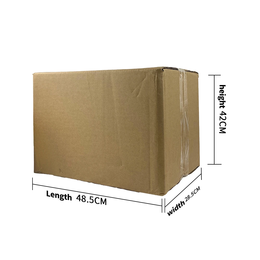 JH/KT-185 전기 마그네틱 텀블러, 보석 광택기 피니셔, 마무리 디버링 장비, 마그네틱 연마기, 2000 rpm