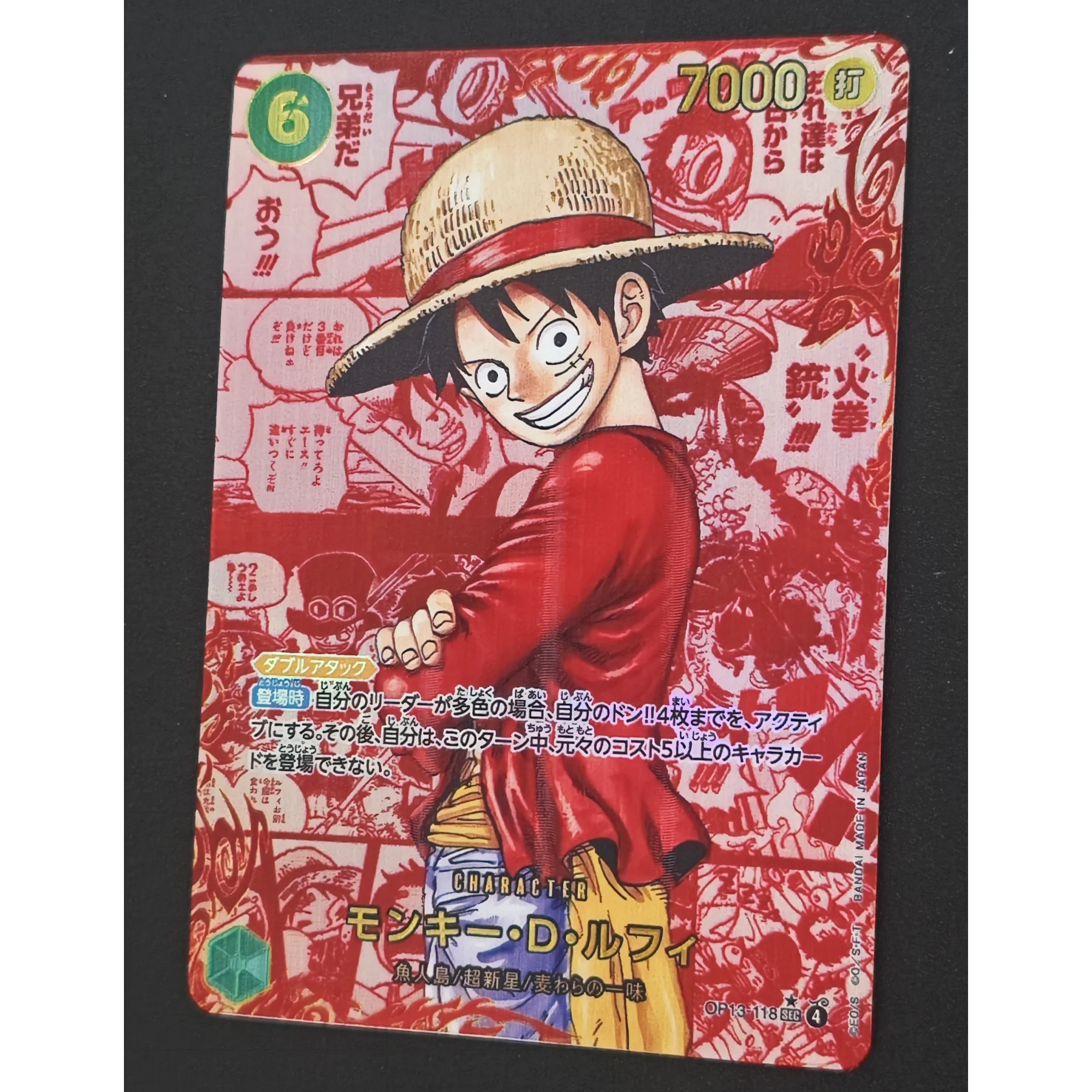 S8dae57d788084acd8976adc5bb10d