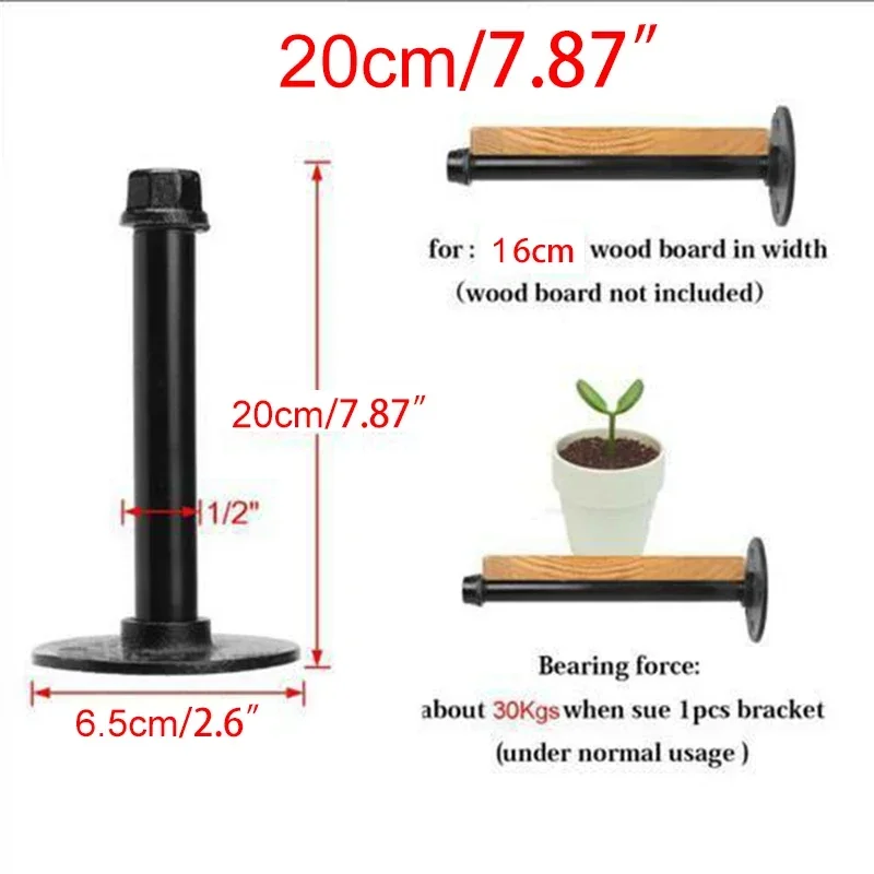 Slide image b487c5f41a804414a3b4c6cac5b15f02