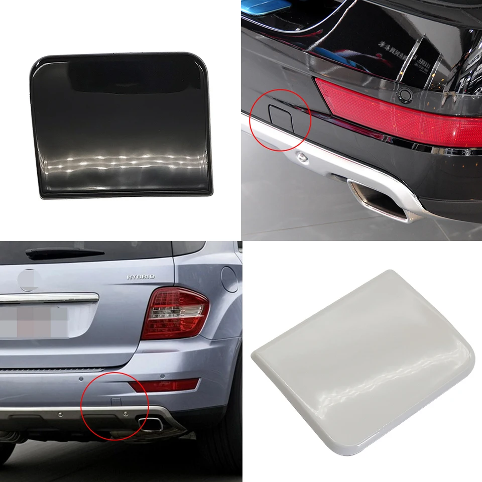 Compatibile Con Benz Per Classe ML ML320 ML350 ML450