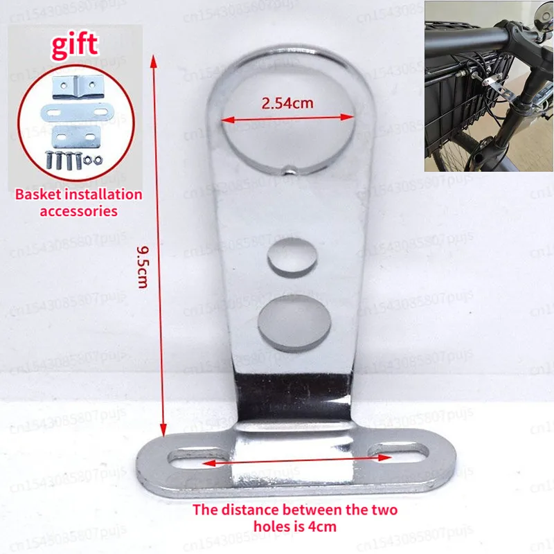 Slide image 29ab02855a284d2f9d61fb1734101f92