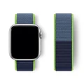 57 Neon Lime