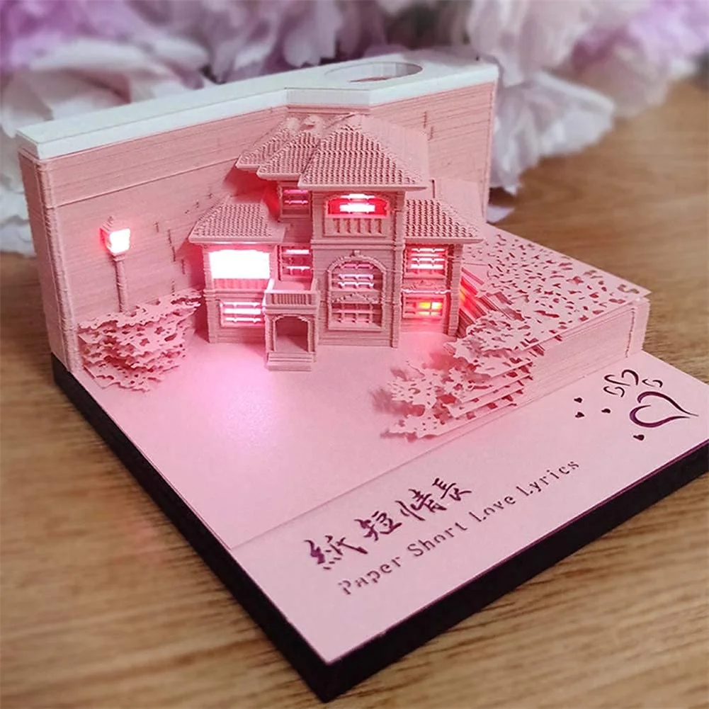 3d-memo-pad-notepad-cubes-omoshiroi-block-diy-sticky-notes-with-light-paper-art-kawaii-notes-pads-gift-for-girlfriend-wife-lover