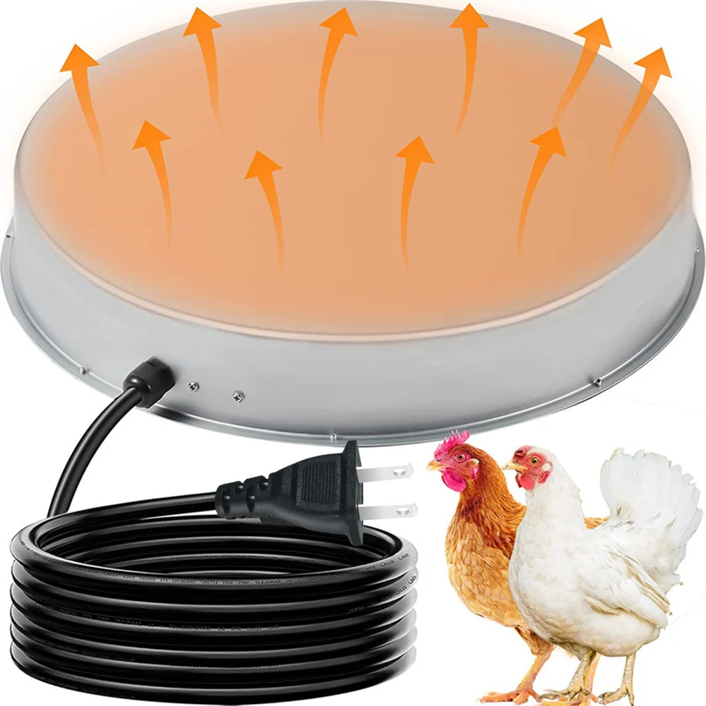  30W 120V EU US AliExpress