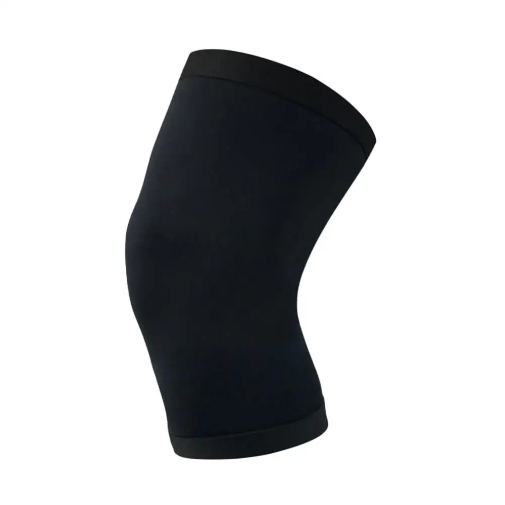 Knee Pad Knee Support Knee Support Sleeve Knee Brace Breathable Sports Compression Knee Pad