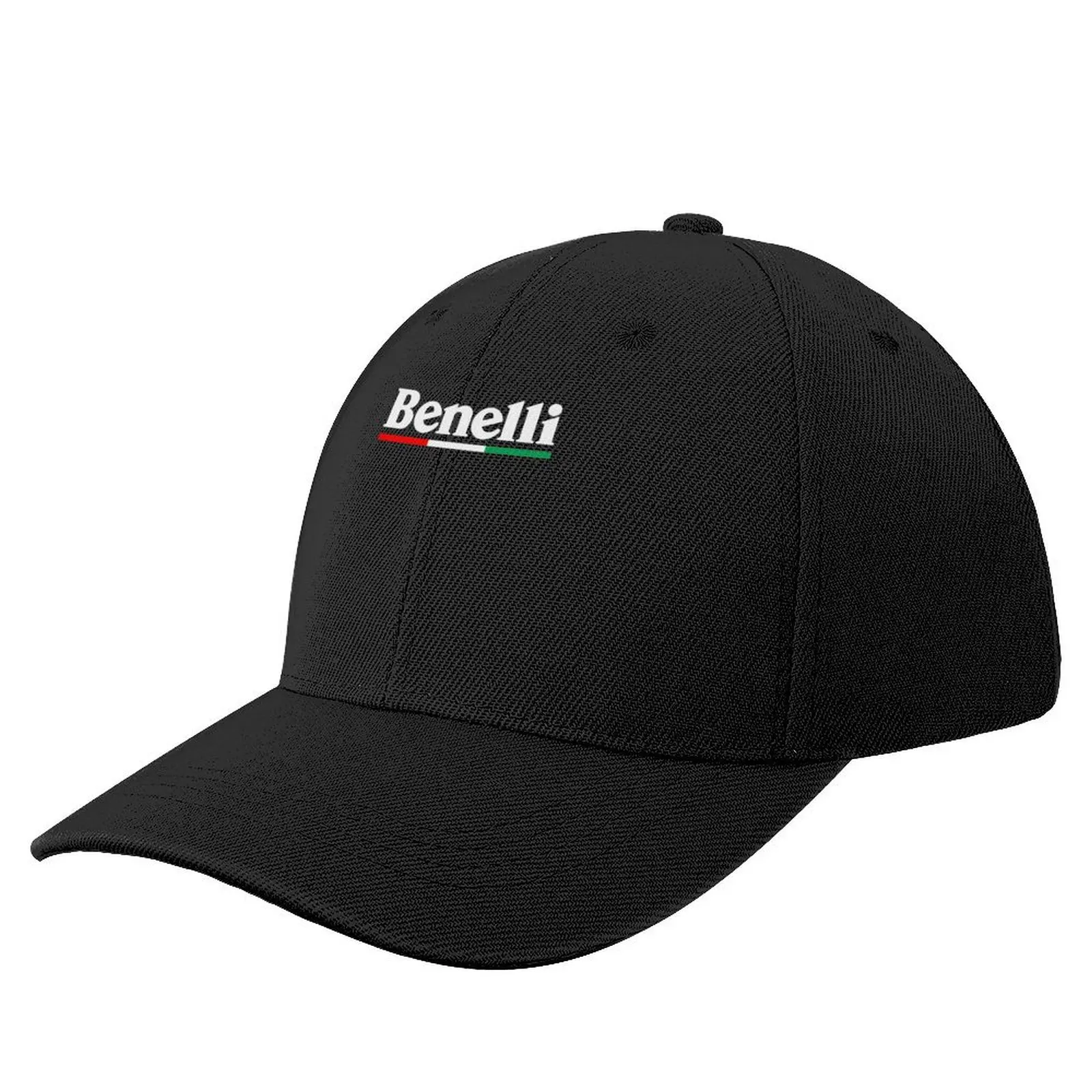BENELLI Baseball Cap fashionable Dropshipping Hats For Women Men's