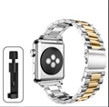 Sliver Gold