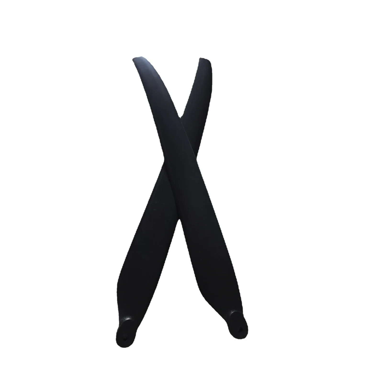 Hot Selling 4314 Paddle Drone Parts Folding Carbon Fiber plastics Propeller CW CCW Propellers For X11 PLUS Model Repair Wings