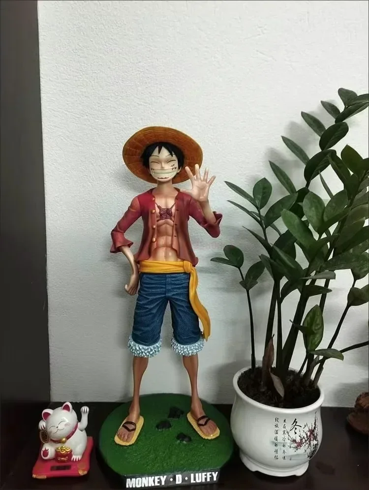 S8daedc3021b44ad8af663f814b5dab92X - One Piece Store