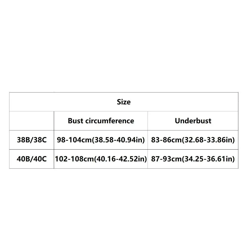 Breathable Nursing Bra Comfortable Seamless Breastfeeding Underwear Prevent Sagging Soft Maternity Nursing Bra Pregnant Women