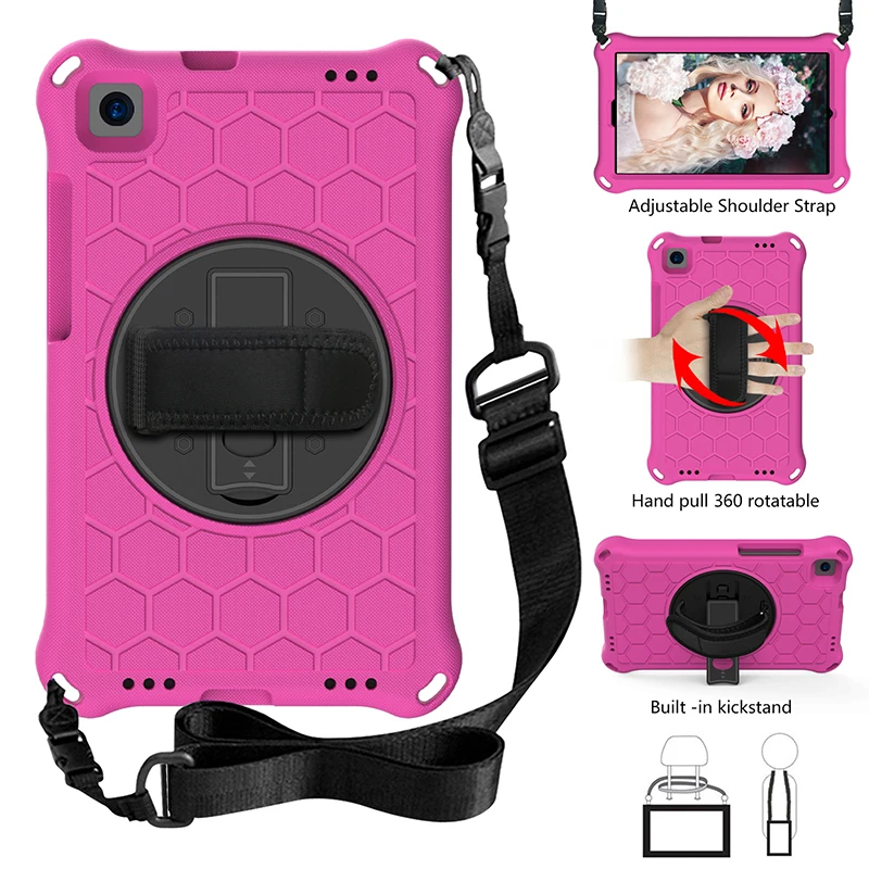 huawei mediapad m3 8.0 kids case huawei m3 8.0 shockproof case huawei m5 8.4 shockproof case (36)