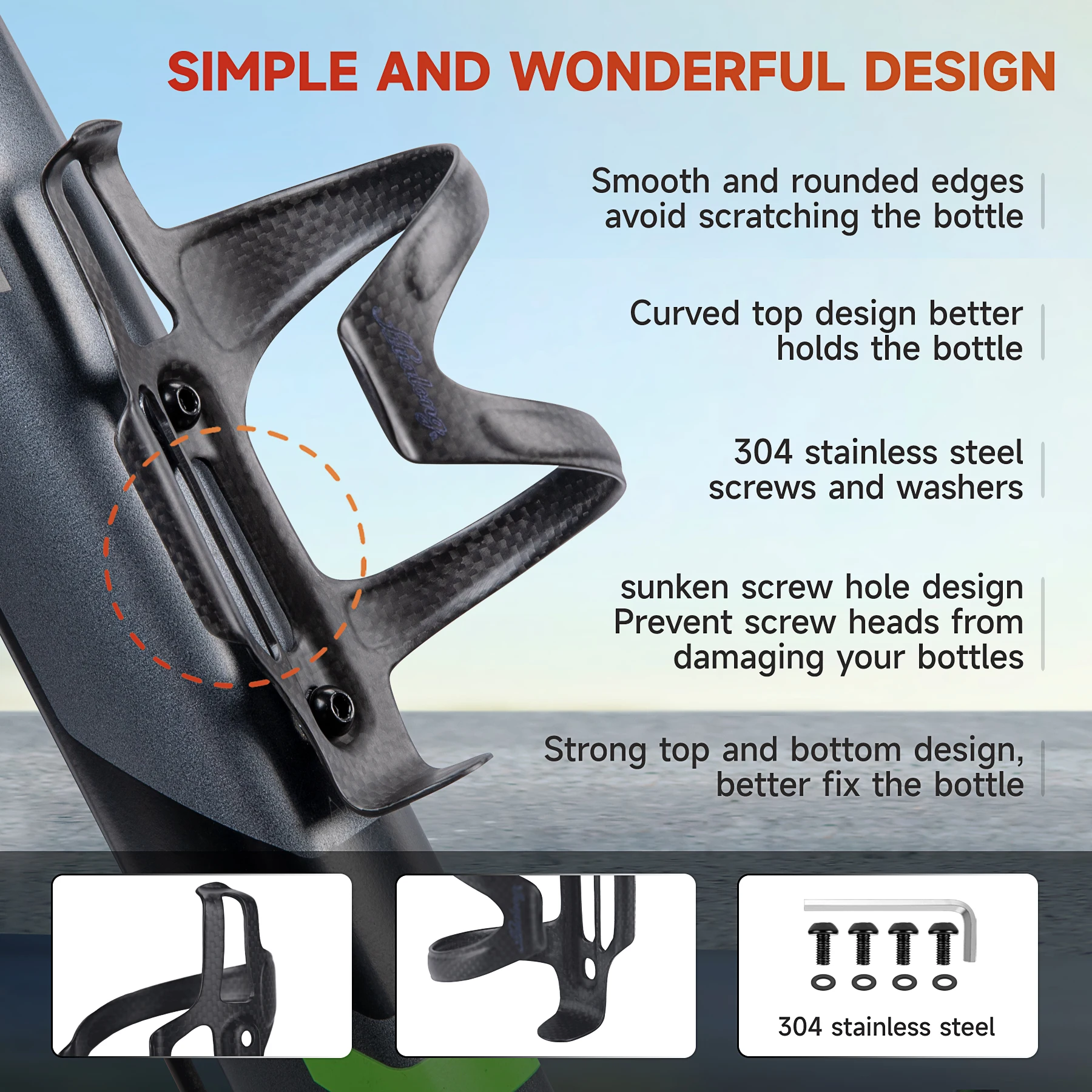 Slide image 4ef3e0a842414854b2c11db3f83b2f3f