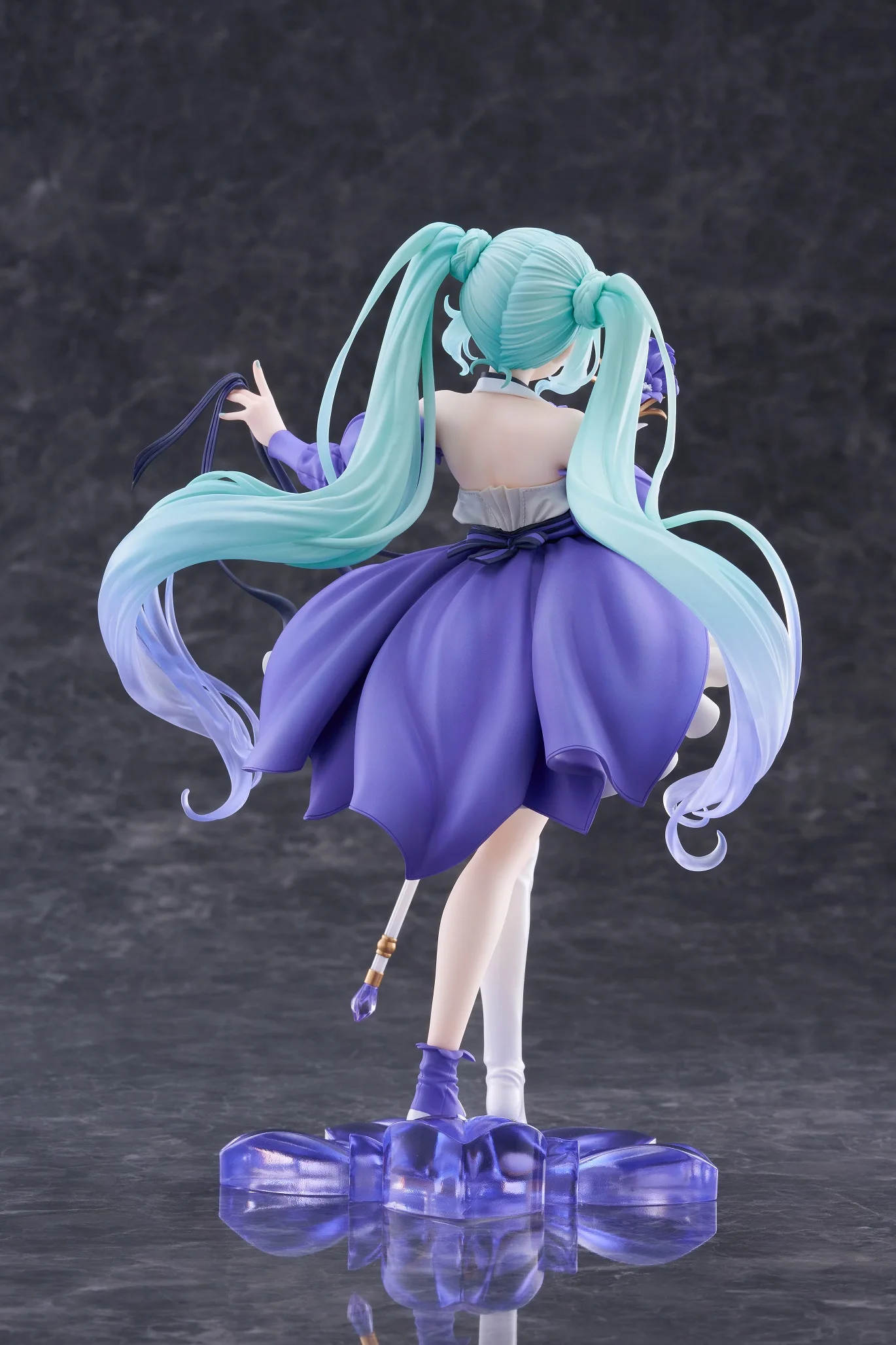S8daf0fd42bc14dda9114b5997cd5bc50o - Hatsune Miku Merch